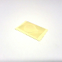 4E0955609 Adhesive. Kit. Sensor. (Lower)